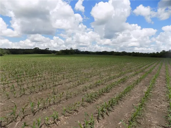 1500 Rd & NE Texas RD, Garnett, KS 66032