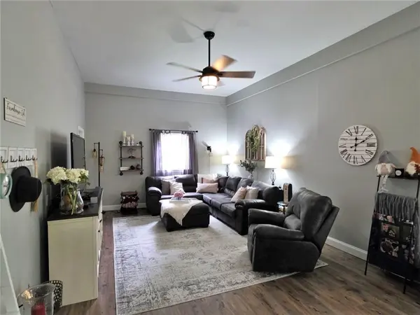 5325 Bryant Bottom RD, Blackwater, MO 65322