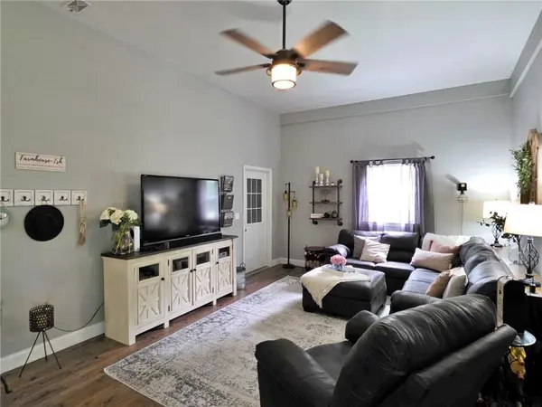 5325 Bryant Bottom RD, Blackwater, MO 65322