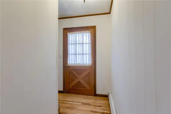 3437 Shrine Park RD, Leavenworth, KS 66048