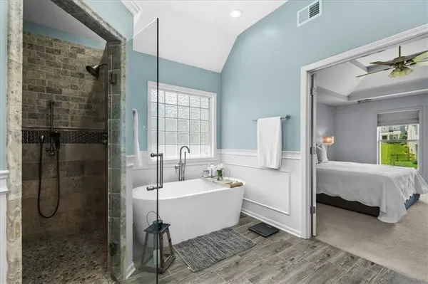600 SW GENTRY LN, Lee's Summit, MO 64081