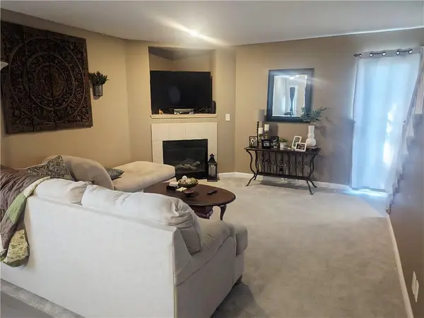1323 Toulouse ST, Belton, MO 64012