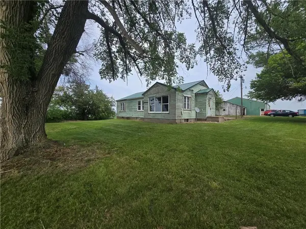 10230 S AVE, Westboro, MO 64498