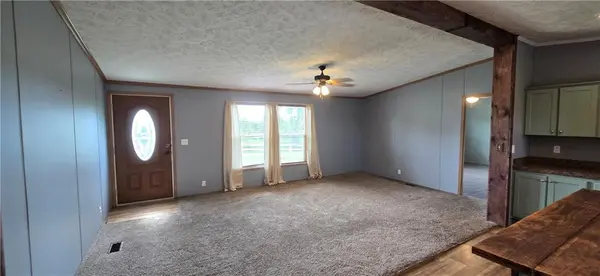2251 Nemaha RD, Cummings, KS 66016