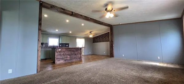 2251 Nemaha RD, Cummings, KS 66016