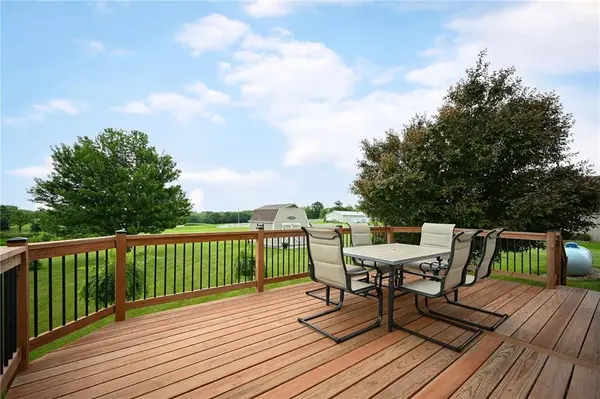 14025 Zachery DR, Liberty, MO 64068