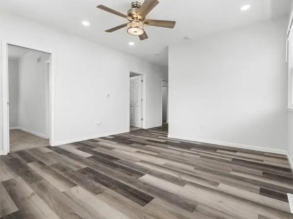 405 Kentucky ST, St Joseph, MO 64504