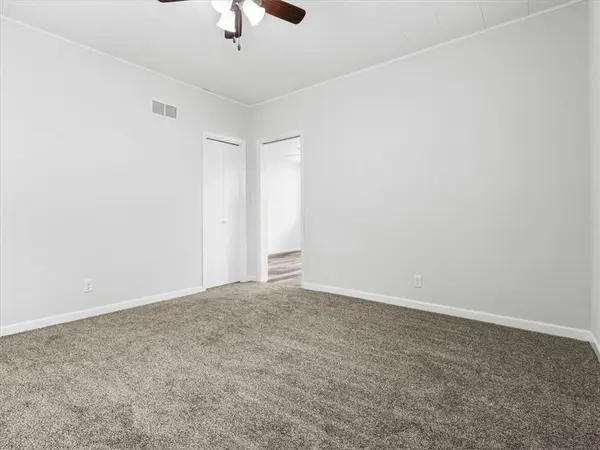 405 Kentucky ST, St Joseph, MO 64504