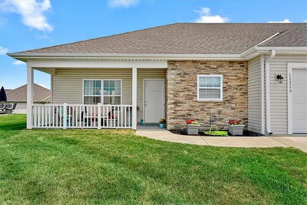 11326 VERDE DR, Kansas City, KS 66109