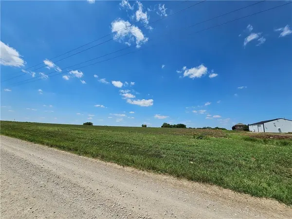W 239th ST, Louisburg, KS 66053