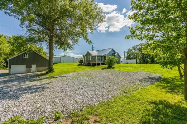 17259 Union ST, Rea, MO 64480