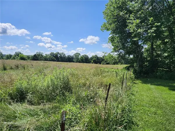 Walnut ST, Newtown, MO 64667