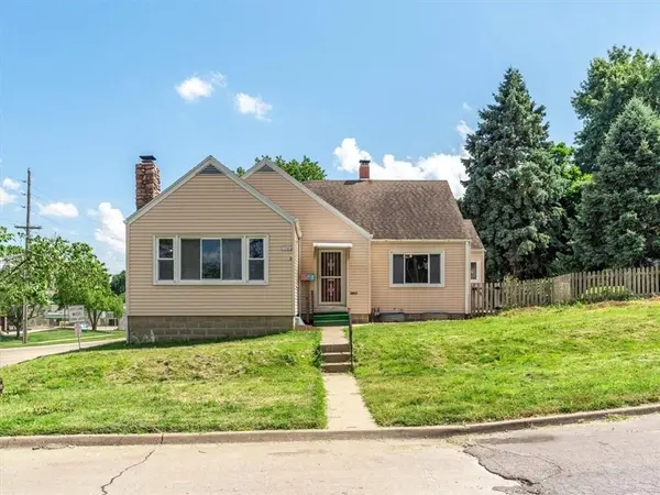 3548 Penn ST, St Joseph, MO 64507