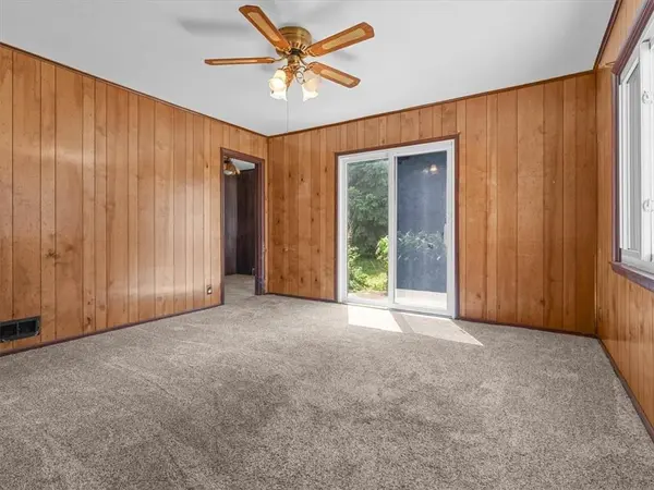 3548 Penn ST, St Joseph, MO 64507