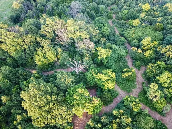 11215 S 2425 RD, Dunnegan, MO 65640