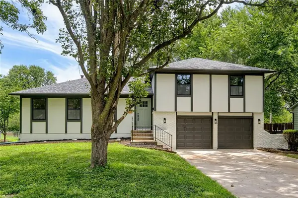 103 Manor DR,  Belton,  MO 64012