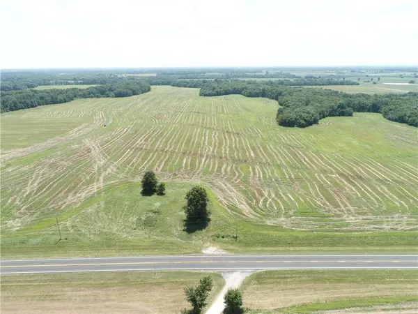 0000 E 47 HWY, Franklin, KS 66735