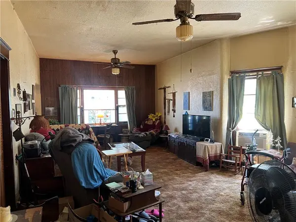 213 S Front ST, Pleasant Hill, MO 64080