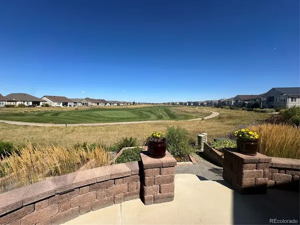14818 Syracuse, Thornton, CO 80602