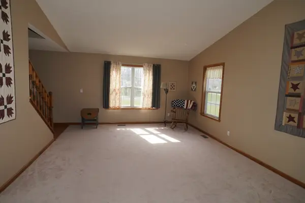 240 Volz ST, Batesville, IN 47006