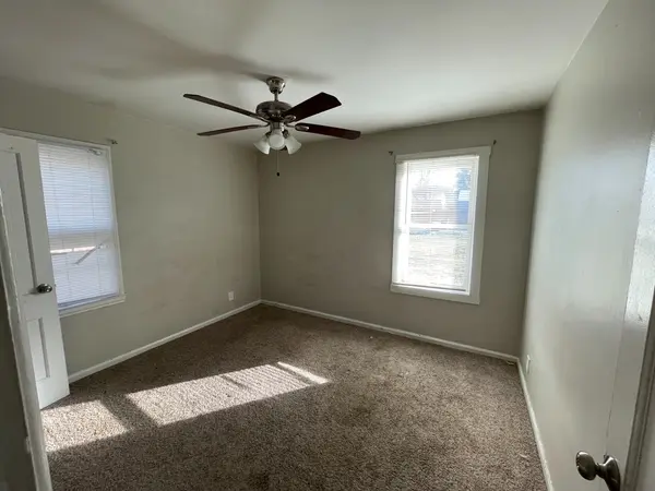 3701 Spann AVE, Indianapolis, IN 46203