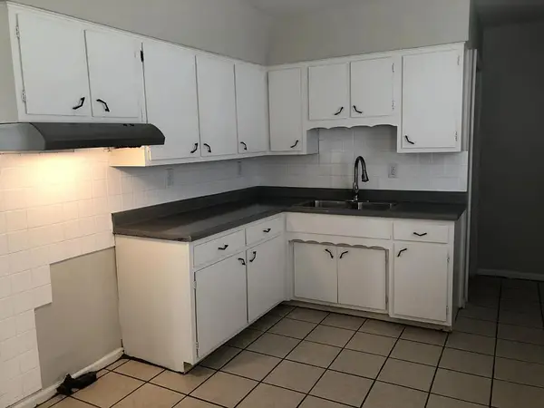 3701 Spann AVE, Indianapolis, IN 46203