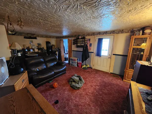 3609 W 20th ST, Indianapolis, IN 46222