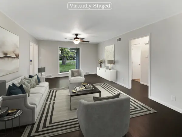 2117 Charles ST, Anderson, IN 46013