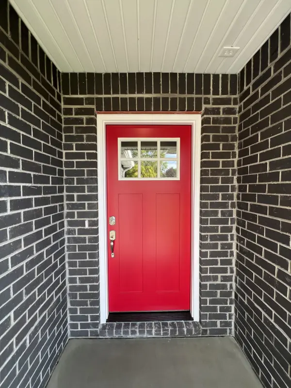 733 Maple AVE, Seymour, IN 47274