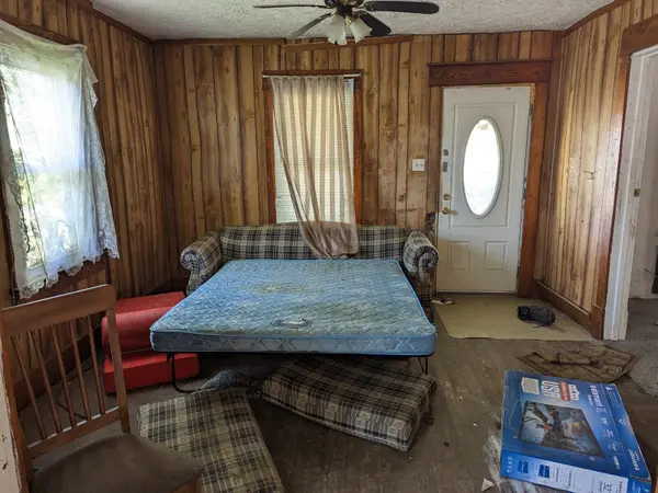 1430 S 20th ST, New Castle, IN 47362
