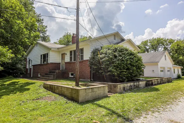 6549 W US highway 40, Greenfield, IN 46140