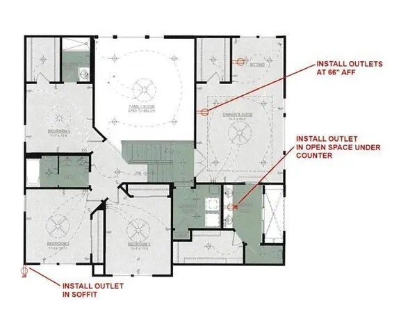 77 Henbury CT, Westfield, IN 46074