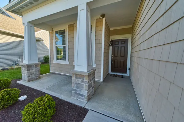 13547 Calwine AVE, Fishers, IN 46037