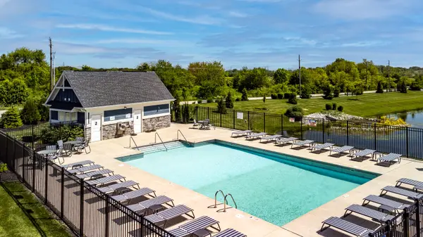 9927 Deep Royal WAY, Indianapolis, IN 46239