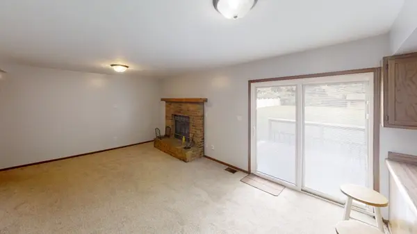 8108 Rawles AVE, Indianapolis, IN 46219