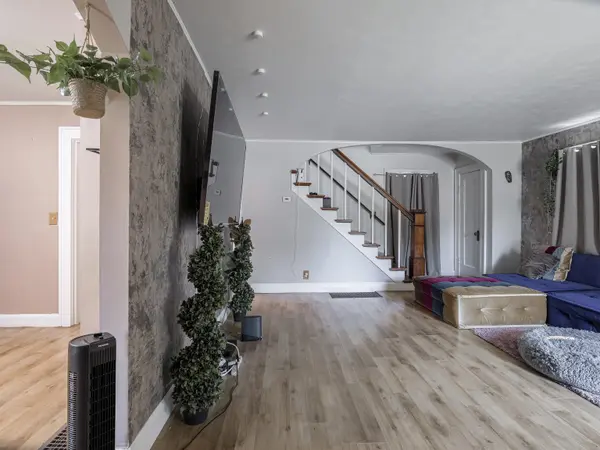 309 W Washington ST, Greencastle, IN 46135