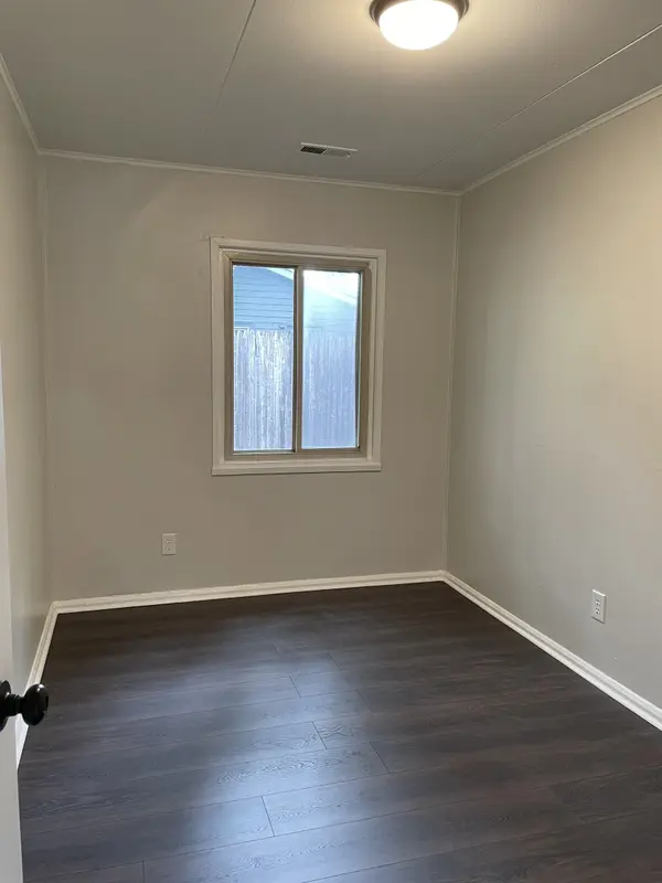 4138 Evelyn ST, Indianapolis, IN 46222