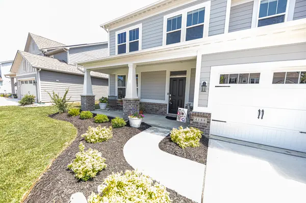 4188 Basswood DR, Avon, IN 46122