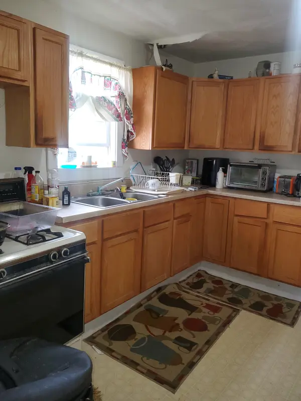1720 Calvin ST, Indianapolis, IN 46203
