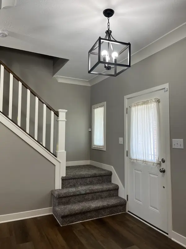 6236 Winford DR, Indianapolis, IN 46236