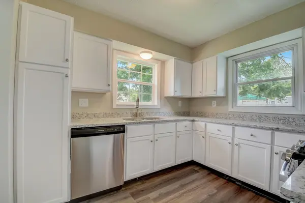 2975 Cabin ROW, Brooklyn, IN 46151