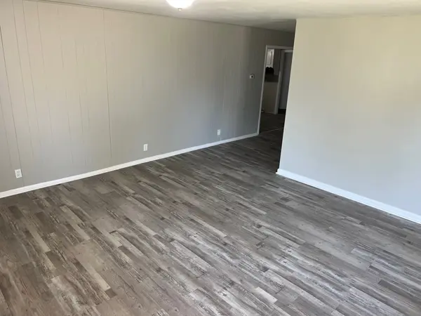 1018 Ingomar ST, Indianapolis, IN 46241
