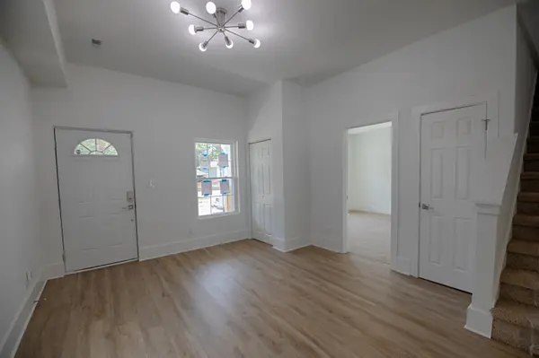 1274 W 26th ST, Indianapolis, IN 46208