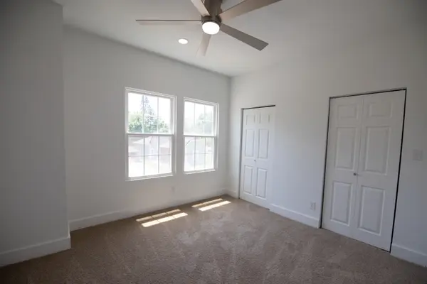 1274 W 26th ST, Indianapolis, IN 46208