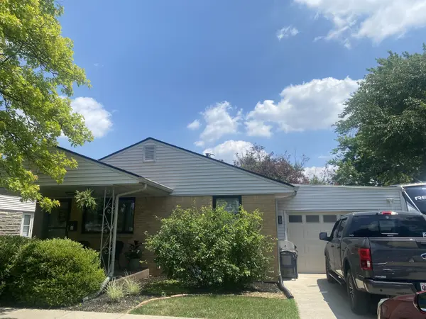 2133 N Auburn ST, Indianapolis, IN 46224