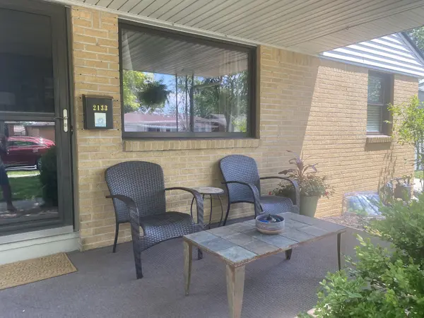 2133 N Auburn ST, Indianapolis, IN 46224