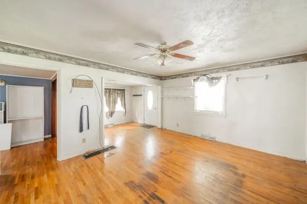 4000 E Phillips AVE, Terre Haute, IN 47805