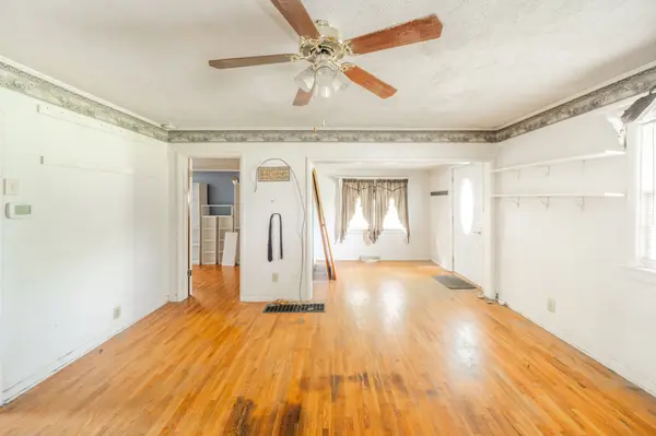 4000 E Phillips AVE, Terre Haute, IN 47805
