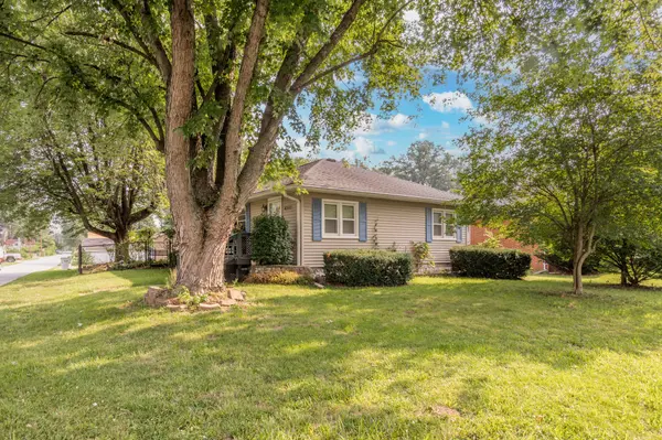 4000 E Phillips AVE,  Terre Haute,  IN 47805