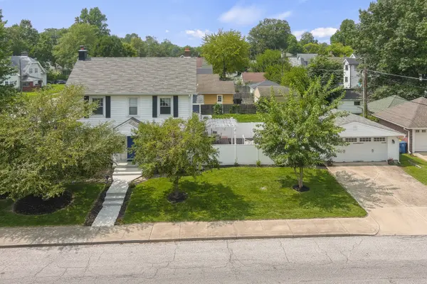 4302 N Capitol AVE, Indianapolis, IN 46208
